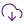 icon-datos