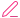 Editar