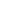 icon-exclamation