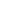 Éxito